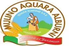 MULINO AQUARA ALBURNI