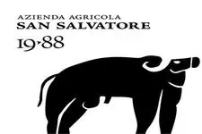 SAN SALVATORE