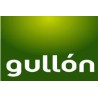 GULLON