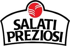 SALATI PREZIOSI