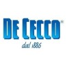 DE CECCO
