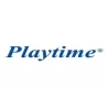 PLAYTIME