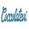 COCCOLATEVI