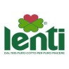 LENTI