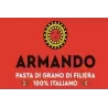 ARMANDO
