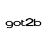 GOT2B