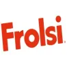 FROLSI