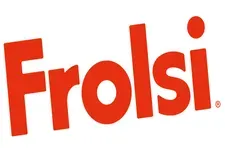 FROLSI