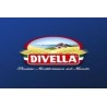 DIVELLA