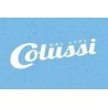 COLUSSI